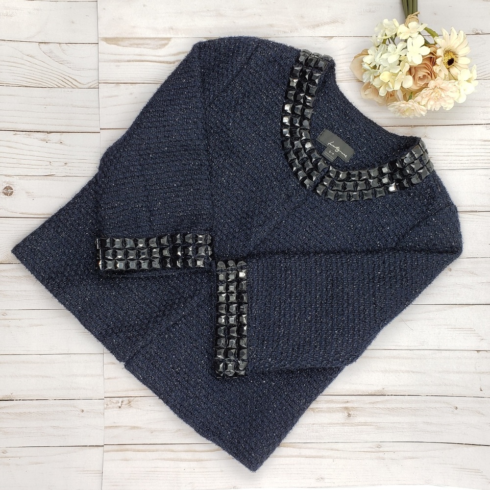 Twenty One Sweater size: S